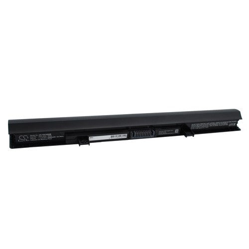 Toshiba Satellite L55D Battery