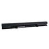 Toshiba Satellite L50-C1601 Battery