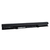Toshiba Satellite C55D Battery