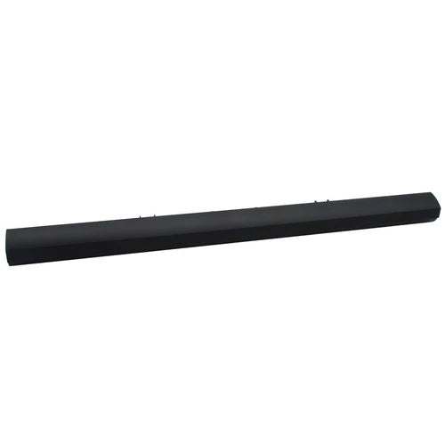 Toshiba Satellite Pro R50-B-01T Battery