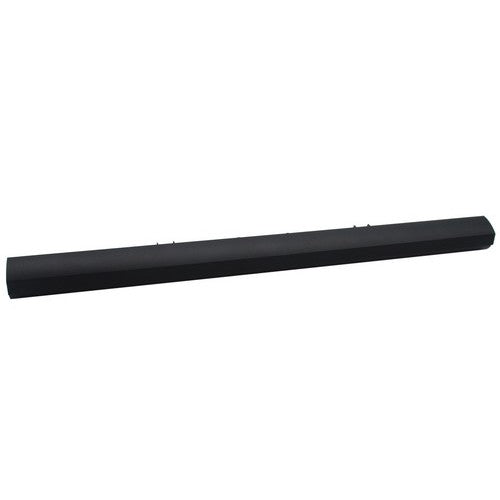 Toshiba Satellite L50-B-1XC Battery