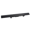Toshiba Satellite L50-B-2E4 Battery