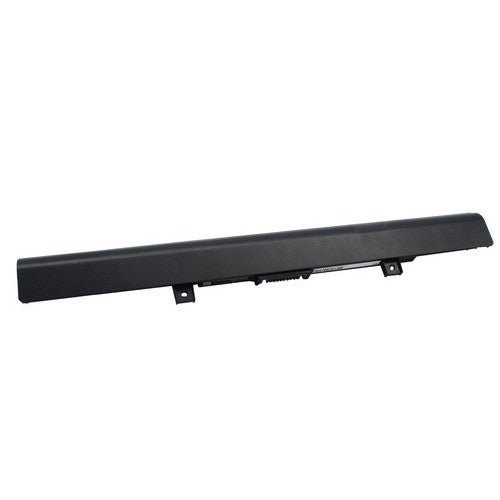Toshiba Satellite S50D-B Series Battery