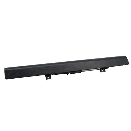 Toshiba Satellite C50 Battery