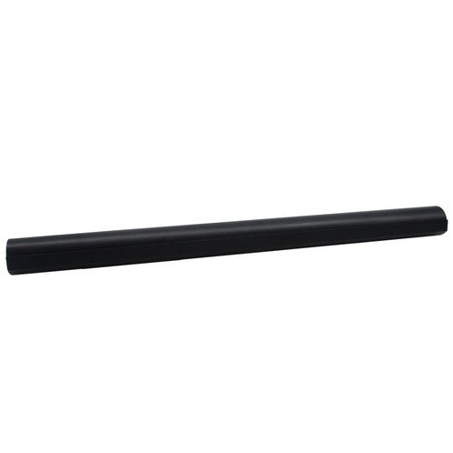 Toshiba Satellite S50Dt-B Series Battery