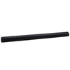 Toshiba Satellite S50D-B Series Battery