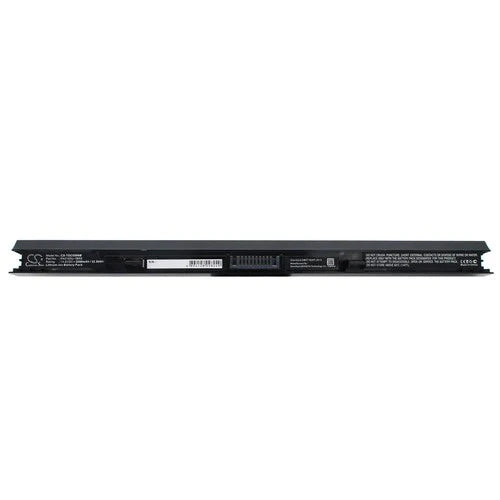 Toshiba Satellite C50-AST2NX2 Battery