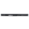 Toshiba Satellite S50Dt-B Series Battery