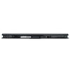 Toshiba Satellite Pro R50-C-00C Battery