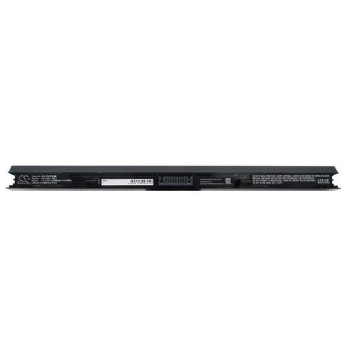 Toshiba Satellite S50t-B Series Battery