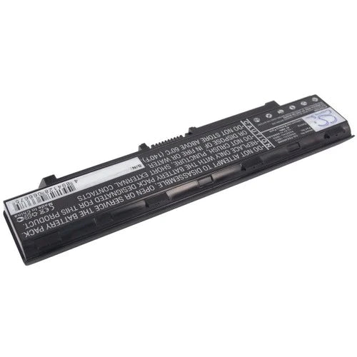 Toshiba Satellite L850 Battery