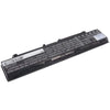 Toshiba Satellite C875 Battery