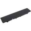 CS-TOC800NB Battery