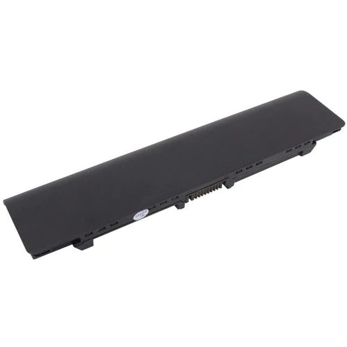 Toshiba Satellite C855-11G Battery