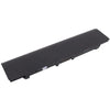 Toshiba Satellite L850D-11N Battery