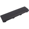 CS-TOC800NB Battery