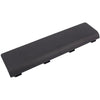 Toshiba Satellite Pro C850-10Z Battery