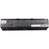 CS-TOC800NB Battery