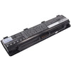Toshiba Satellite L835 Battery