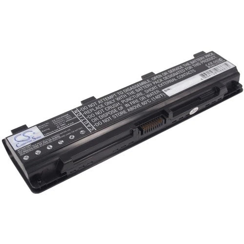 Toshiba Satellite L835 Battery