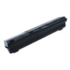 CS-TOC855HB Battery