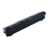 Toshiba Satellite C850/04G Battery
