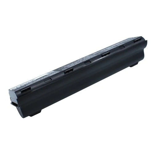 Toshiba Satellite C855-17C Battery
