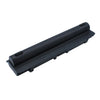Toshiba Satellite C870-11G Battery
