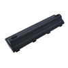 Toshiba Satellite Pro P845D Battery