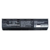 CS-TOC855HB Battery