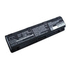 CS-TOC855HB Battery