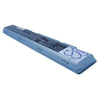 CS-TOE100NB Battery