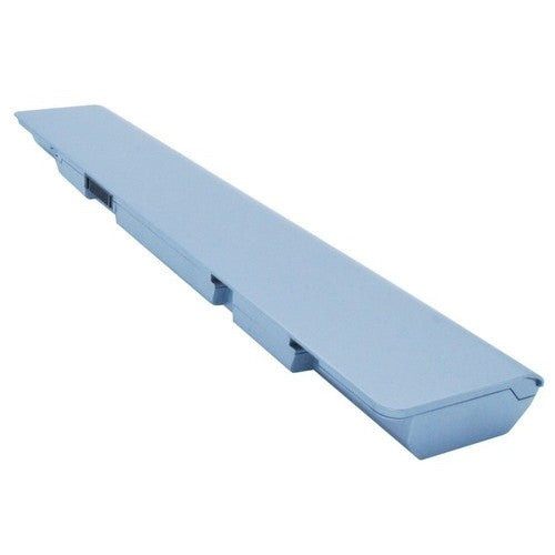 Toshiba PA3672U-1BRS Battery