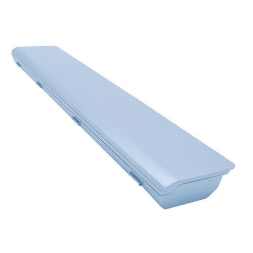 CS-TOE100NB Battery
