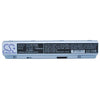 CS-TOE100NB Battery
