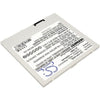 Toshiba WT310 Battery