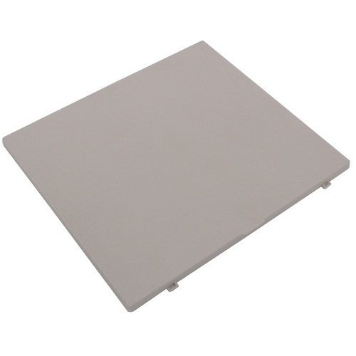 Toshiba AT300/23C Battery