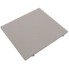 Toshiba AT105-T1032 Battery