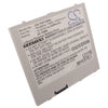 Toshiba WT310/C Battery