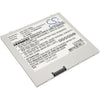 Toshiba AT105-T1016G Battery