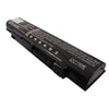 CS-TOF750NB Battery