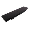 CS-TOF750NB Battery