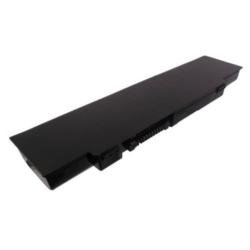 Toshiba Qosmio F60-10J Battery