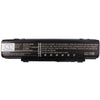 CS-TOF750NB Battery