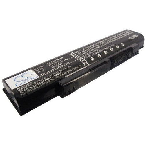 CS-TOF750NB Battery