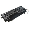 Toshiba Satellite PSKKWA-00M007 Battery