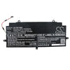 Toshiba SATELLITE PSKLAA-013001 Battery
