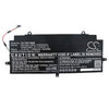 Toshiba Satellite PSKKWA-00M007 Battery