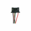 CS-TOK130NB Battery