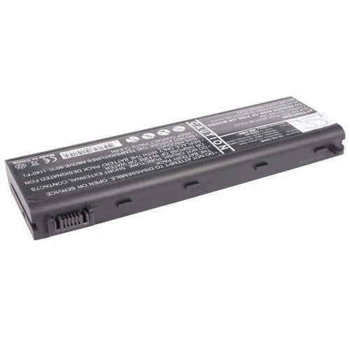 Toshiba Satellite L100-111 Battery